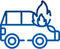 Damo Seguros Seguro de | Automvel A Damo Corretora vai além do que simplesmente cuidar do seu carro. Muito mais do que as coberturas que você já conhece, como colisão, incêndio, roubo e danos a terceiros,...