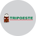 Damo Seguros Sou cliente da Damo Corretora de Seguros a mais de 20 anos, sempre prontamente e bem atendido, com agil idade, segurança e atenção devida. Todas as vezes que precisei acionar o seguro da minha Frota por sinistro...