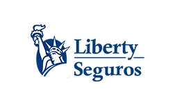 Damo Seguros - LIBERTY 0800 701 4120