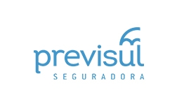 Damo Seguros - PREVISUL 0800 709 8059