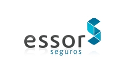 Damo Seguros - ESSOR 0800 713 1000