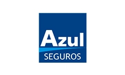 Damo Seguros - AZUL 0800 703 0203