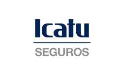 Damo Seguros - ICATU 0800 026 1900