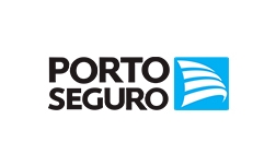 Damo Seguros - PORTO 0800 727 0800