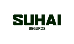 Damo Seguros - SUHAI 0800 327 8424