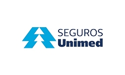 Damo Seguros - UNIMED 0800 166 633