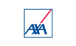 Damo Seguros - AXA 0800 292 4357