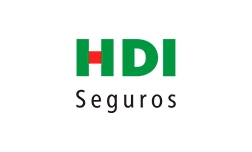 Damo Seguros - HDI 0800 434 4340