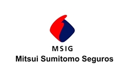 Damo Seguros - MITSUI 0800 773 6744