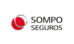 Damo Seguros - SOMPO 0800 016 2727