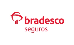 Damo Seguros - BRADESCO 0800 701 2757