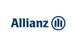 Damo Seguros - ALLIANZ 0800 770 4374