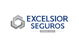 Damo Seguros - EXCELSIOR 0800 701 1725