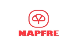 Damo Seguros - MAPFRE 0800 705 0101