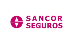 Damo Seguros - SANCOR 0800 200 0393