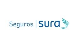 Damo Seguros - SURA 0800 704 9399