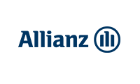 Damo Seguros - ALLIANZ | 0800 770 4374