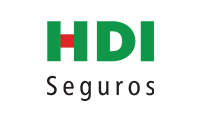 Damo Seguros - HDI SEGUROS | 0800 434 4340