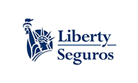 Damo Seguros - LIBERTY SEGUROS | 0800 701 4120