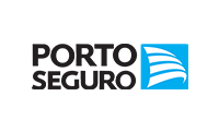 Damo Seguros - PORTO SEGURO | 0800 727 0800