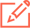 Acesse o site da melhor empresa de cria��o de sites de Chapec�